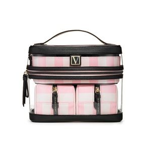 Victoria Secret Beauty Bags